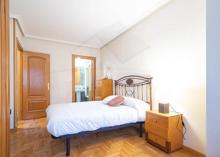 Celina, * Χιχόν